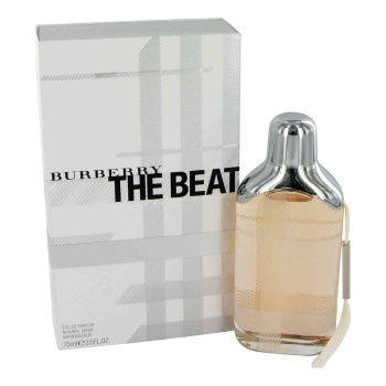 THE BEAT