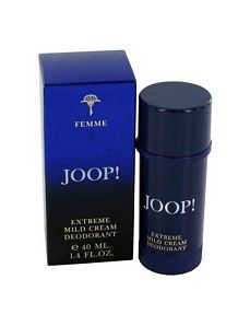 Joop by Joop!
