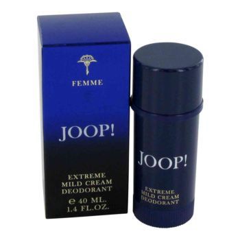 JOOP
