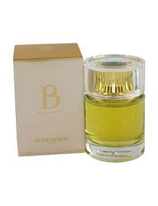 B De Boucheron by Boucheron