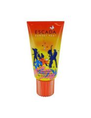 Escada Sunset Heat by Escada