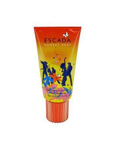 Escada Sunset Heat by Escada