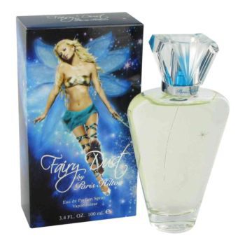 FAIRY DUST