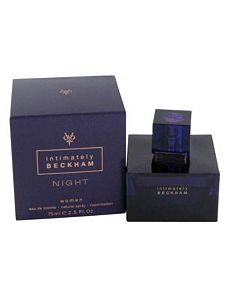 Intimately Beckham Night by David Beckham
