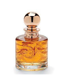 Fancy by Jessica Simpson