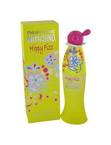 Moschino Hippy by Moschino