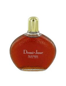 Demi Jour by Dana