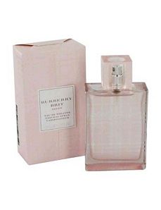 Burberry Brit Sheer by Burberry