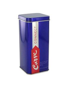 Curve Connect by Liz Claiborne