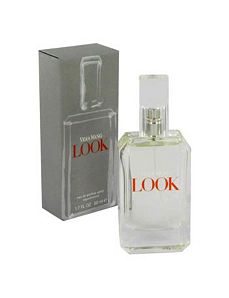 Vera Wang Look by Vera Wang