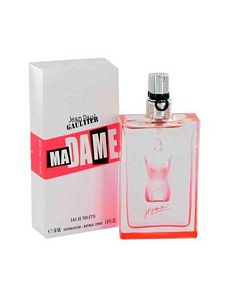 Madame by Jean Paul Gaultier