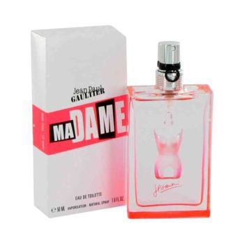 MADAME