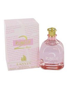 Rumeur 2 Rose by Lanvin