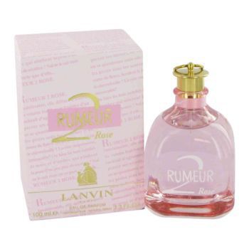 RUMEUR 2 ROSE