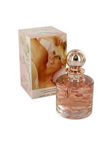 Fancy by Jessica Simpson