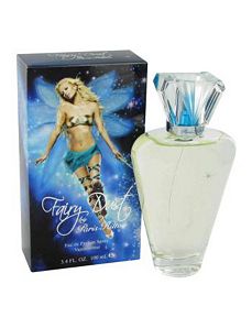Fairy Dust by Paris Hilton