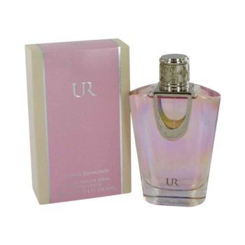USHER UR