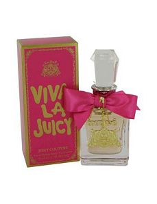 Viva La Juicy by Juicy Couture