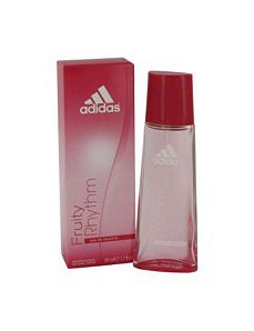 Adidas Fruity Rhythm by Adidas