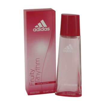 ADIDAS FRUITY RHYTHM