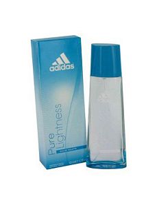 Adidas Pure Lightness by Adidas