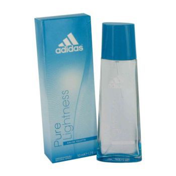 ADIDAS PURE LIGHTNESS