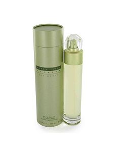 Perry Ellis Reserve by Perry Ellis