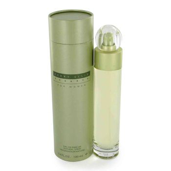 PERRY ELLIS RESERVE