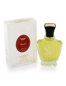 Vanisia by Creed