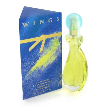 WINGS