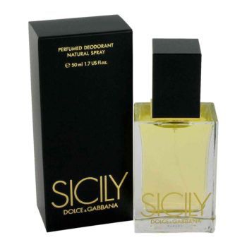 SICILY