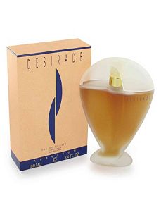 Desirade by Aubusson