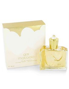 Gai Mattiolo by Gai Mattiolo