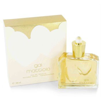 GAI MATTIOLO