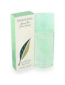 Green Tea by Elizabeth Arden