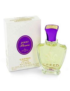 2000 Fleurs by Creed