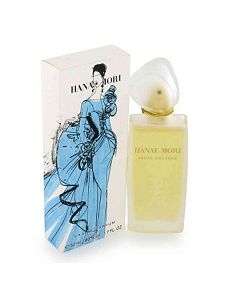 Hanae Mori Haute Couture by Hanae Mori