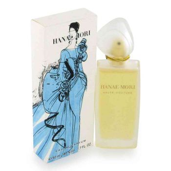 HANAE MORI HAUTE COUTURE