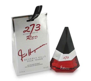 273 RED
