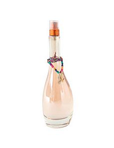 Miami Glow by Jennifer Lopez