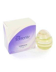 My Torrente by Torrente