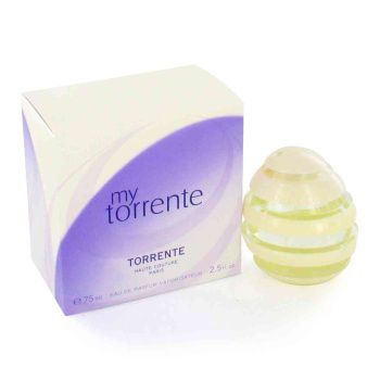 MY TORRENTE