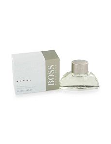 Boss by Hugo Boss