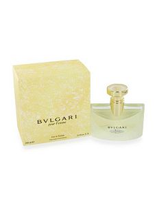 Bvlgari (Bulgari) by Bvlgari