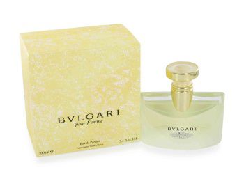 BVLGARI (BULGARI)