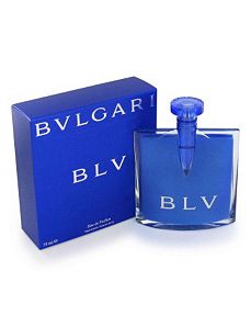 Bvlgari Blv by Bvlgari
