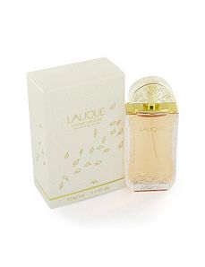Lalique by Lalique