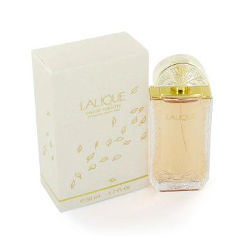 LALIQUE