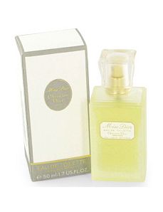 Miss Dior by Christian Dior