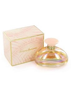 Tommy Bahama by Tommy Bahama